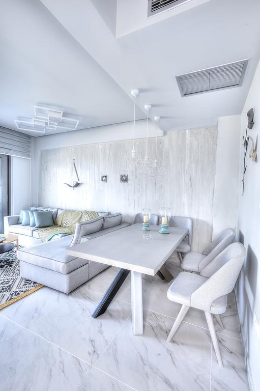 חניוטי Villa Aelia מראה חיצוני תמונה