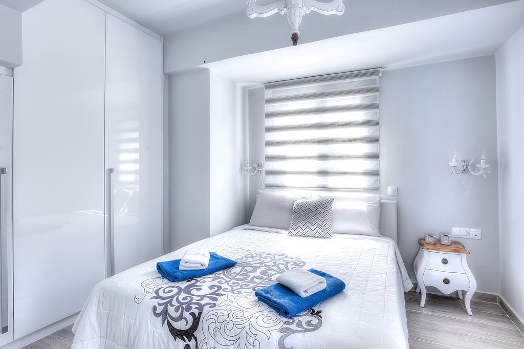 חניוטי Villa Aelia מראה חיצוני תמונה