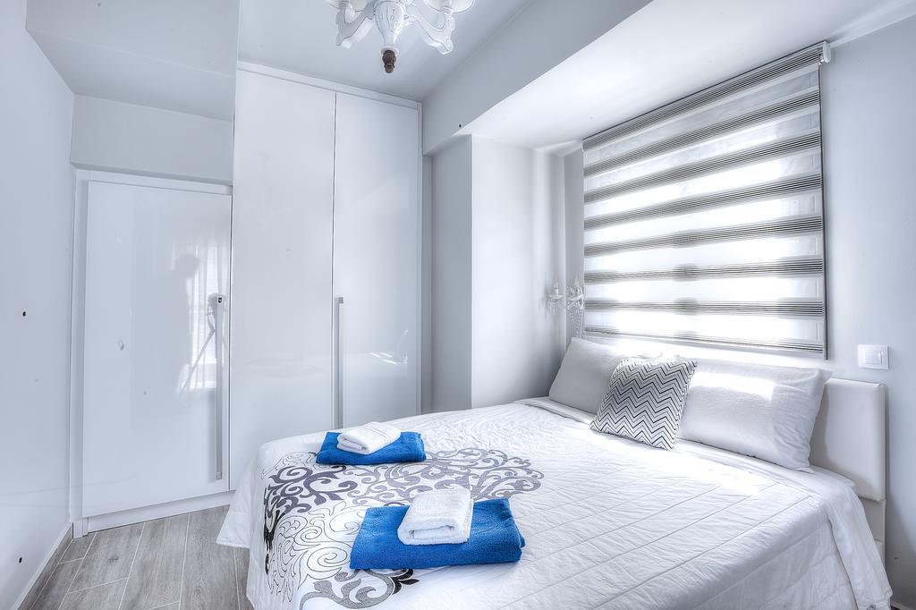 חניוטי Villa Aelia מראה חיצוני תמונה