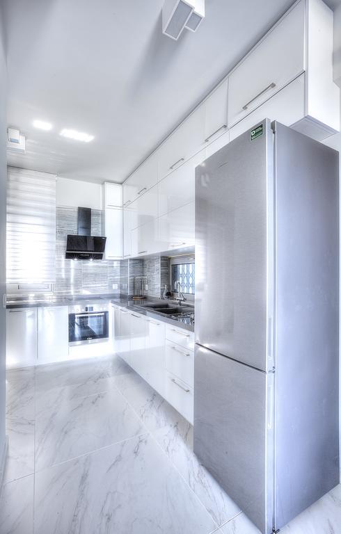 חניוטי Villa Aelia מראה חיצוני תמונה