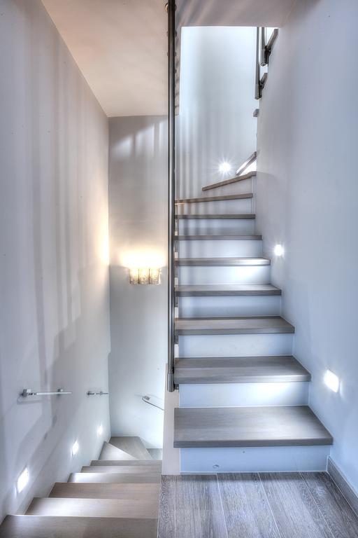 חניוטי Villa Aelia מראה חיצוני תמונה